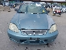 1HGEJ6676XL****** Wrecked 1999 Honda Civic in Texas State