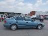 1HGEJ6676XL****** Used 1999 Honda Civic in Texas State