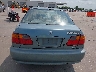 1HGEJ6676XL****** Wrecked 1999 Honda Civic