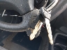 1HGEJ6676XL****** Salvage 1999 Honda Civic in Texas State