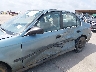 1HGEJ6676XL****** Used 1999 Honda Civic