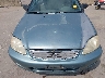 1HGEJ6676XL****** Repairable 1999 Honda Civic
