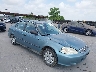 1HGEJ6676XL****** Salvage and Wrecked 1999 Honda Civic in Dallas