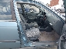 1HGEJ6676XL****** Used and Repairable 1999 Honda Civic in Texas State