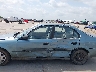 1HGEJ6676XL****** Salvage and Repairable 1999 Honda Civic in Texas State