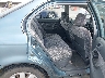 1HGEJ6676XL****** Wrecked 1999 Honda Civic in Dallas