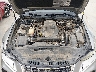 JTHBA1D29J5****** Repairable 2018 Lexus IS 300 in Austin