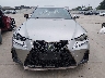 JTHBA1D29J5****** Used 2018 Lexus IS 300 in Texas State