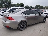 JTHBA1D29J5****** Repairable 2018 Lexus IS 300 in Texas State