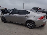 JTHBA1D29J5****** Salvage 2018 Lexus IS 300
