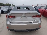 JTHBA1D29J5****** Used 2018 Lexus IS 300