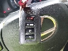 JTHBA1D29J5****** Salvage 2018 Lexus IS 300 in Texas State