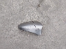 JTHBA1D29J5****** Wrecked 2018 Lexus IS 300 in Texas State