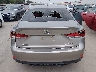JTHBA1D29J5****** Repairable 2018 Lexus IS 300