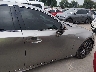 JTHBA1D29J5****** Salvage and Wrecked 2018 Lexus IS 300 in Austin