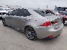 JTHBA1D29J5****** Salvage and Repairable 2018 Lexus IS 300 in Austin