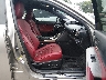 JTHBA1D29J5****** Used and Repairable 2018 Lexus IS 300 in Texas State