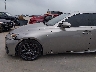 JTHBA1D29J5****** Salvage and Repairable 2018 Lexus IS 300 in Texas State