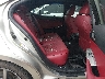 JTHBA1D29J5****** Wrecked 2018 Lexus IS 300 in Austin