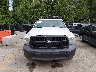 3C6JR6DG1GG****** Used 2016 RAM 1500 in Kansas State