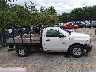 3C6JR6DG1GG****** Repairable 2016 RAM 1500 in Kansas State