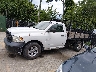 3C6JR6DG1GG****** Salvage 2016 RAM 1500