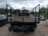 3C6JR6DG1GG****** Used 2016 RAM 1500