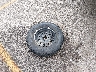 3C6JR6DG1GG****** Wrecked 2016 RAM 1500 in Kansas State