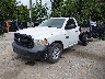 3C6JR6DG1GG****** Used and Repairable 2016 RAM 1500 in Kansas City