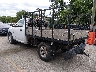 3C6JR6DG1GG****** Salvage and Repairable 2016 RAM 1500 in Kansas City