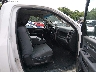 3C6JR6DG1GG****** Used and Repairable 2016 RAM 1500 in Kansas State