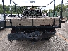 3C6JR6DG1GG****** Salvage and Repairable 2016 RAM 1500 in Kansas State