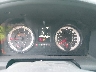 3C6JR6DG1GG****** Salvage 2016 RAM 1500 in Kansas City