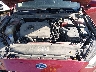 3FA6P0HD5JR****** Repairable 2018 Ford Fusion in Kansas City