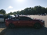 3FA6P0HD5JR****** Used 2018 Ford Fusion in Kansas State