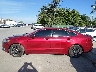 3FA6P0HD5JR****** Repairable 2018 Ford Fusion in Kansas State