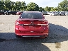 3FA6P0HD5JR****** Wrecked 2018 Ford Fusion