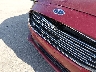 3FA6P0HD5JR****** Repairable 2018 Ford Fusion