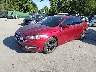3FA6P0HD5JR****** Used and Repairable 2018 Ford Fusion in Kansas City