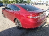 3FA6P0HD5JR****** Salvage and Repairable 2018 Ford Fusion in Kansas City