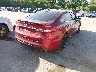 3FA6P0HD5JR****** Salvage and Wrecked 2018 Ford Fusion in Kansas State