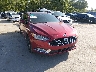 3FA6P0HD5JR****** Salvage and Repairable 2018 Ford Fusion in Kansas State
