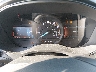 3FA6P0HD5JR****** Salvage 2018 Ford Fusion in Kansas City