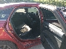 3FA6P0HD5JR****** Wrecked 2018 Ford Fusion in Kansas City