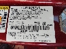 3FA6P0HD5JR****** Used 2018 Ford Fusion in Kansas City