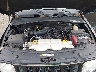 1C4PJMAKXCW****** Reparables 2012 Jeep Liberty en Sayreville