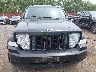 1C4PJMAKXCW****** Destrozados 2012 Jeep Liberty en Estado de Nueva Jersey
