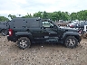 1C4PJMAKXCW****** Usados 2012 Jeep Liberty en Estado de Nueva Jersey