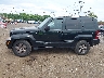 1C4PJMAKXCW****** Reparables 2012 Jeep Liberty en Estado de Nueva Jersey