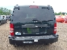 1C4PJMAKXCW****** Destrozados 2012 Jeep Liberty